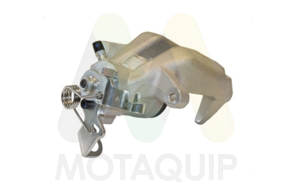 Brake Caliper (VBC483L)