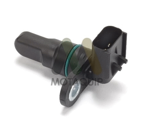 Sensor, camshaft position (LVCP168)