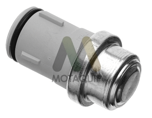 Sensor, coolant temperature (LVCT413)