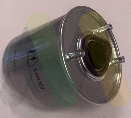 Fuel Filter (LVFF702)