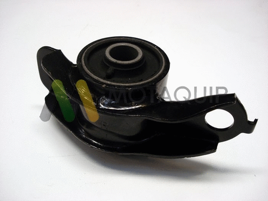 Mounting, control/trailing arm (VSK702)