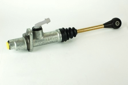 Master Cylinder, clutch