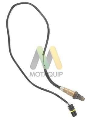 Lambda Sensor (LVOS1777)