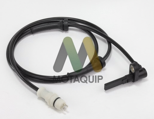 Sensor, wheel speed (LVAB638)