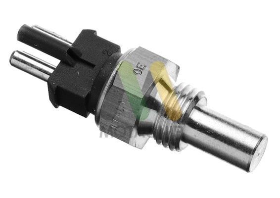 Sensor, coolant temperature (LVCT346)