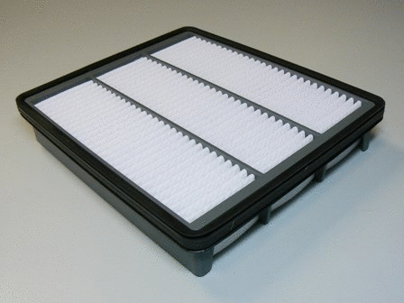 Air Filter (VFA1119)