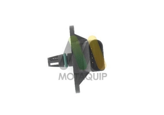 Sensor, intake manifold pressure