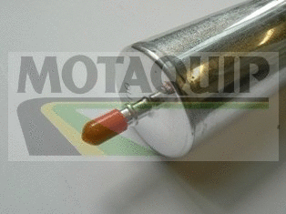 Fuel Filter (VFF559)