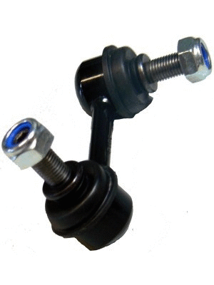 Link/Coupling Rod, stabiliser bar (VSL871)