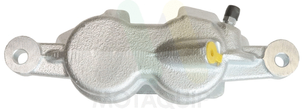 Brake Caliper (VBC250R)