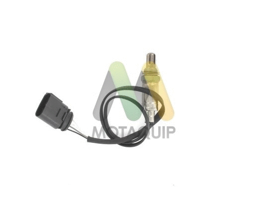 Lambda Sensor (LVOS1246)