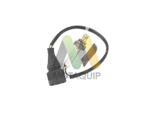 Lambda Sensor (LVOS1628)