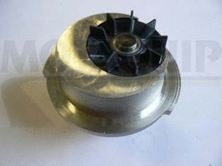 Water Pump, engine cooling (VWP239)