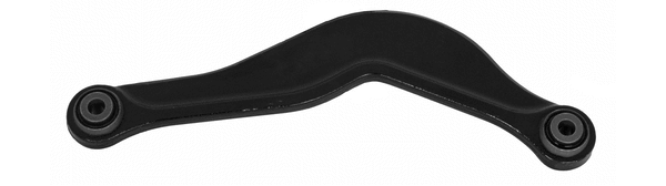 Control/Trailing Arm, wheel suspension (LVSA1699)
