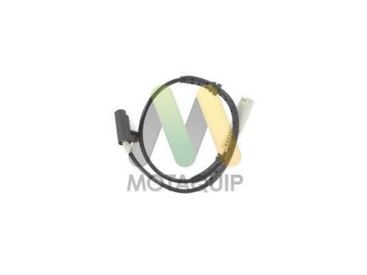 Sensor, wheel speed (LVAB693)