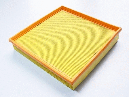 Air Filter (VFA857)