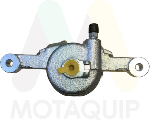 Brake Caliper (VBC293R)