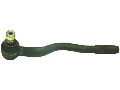 Tie Rod End (VTR848)