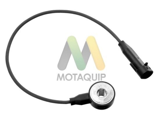 Knock Sensor (LVKN190)