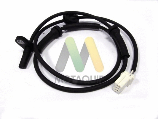 Sensor, wheel speed (LVAB569)