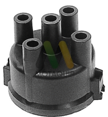 Distributor Cap (LVDC428)