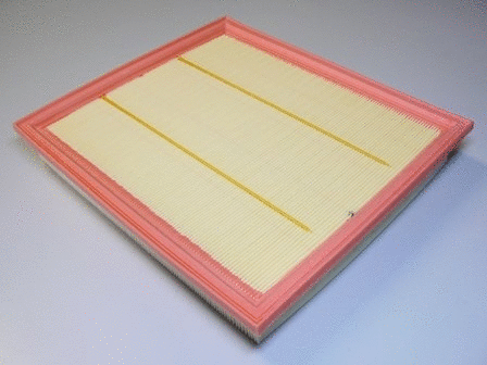Air Filter (VFA858)