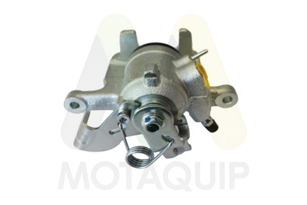 Brake Caliper (VBC459R)
