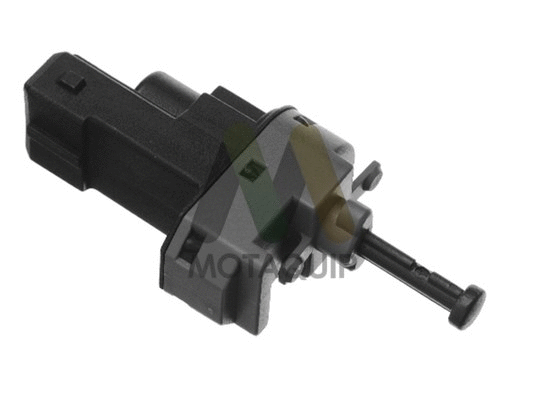 Stop Light Switch (LVRB276)