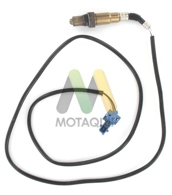 Lambda Sensor (LVOS1208)