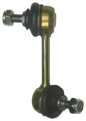 Link/Coupling Rod, stabiliser bar (VSL796)