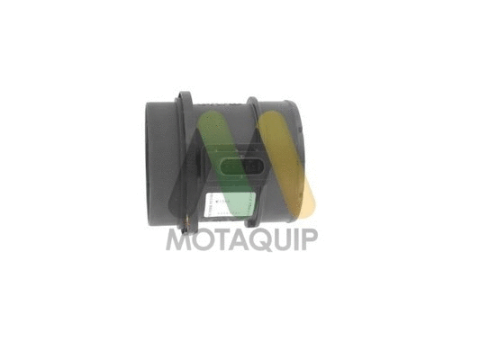 Mass Air Flow Sensor (LVMA390)