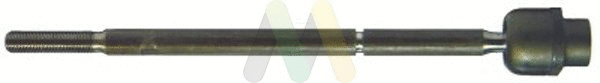 Inner Tie Rod (VTR1068)
