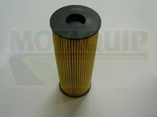 Oil Filter (VFL367)