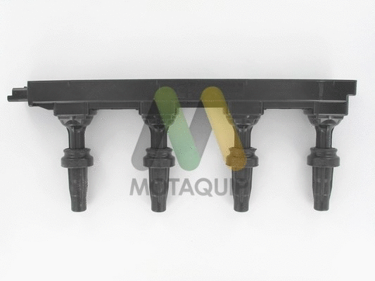 Ignition Coil (LVCL1121)