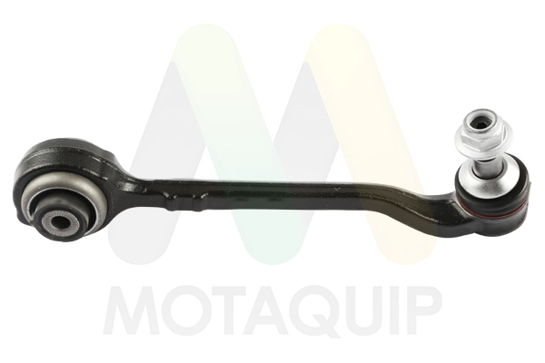 Control/Trailing Arm, wheel suspension (LVSA2169)