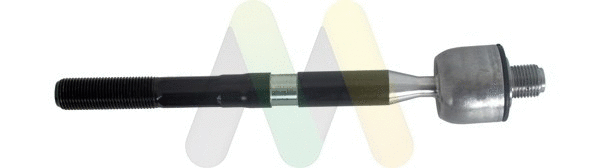 Inner Tie Rod (LVTR1721)