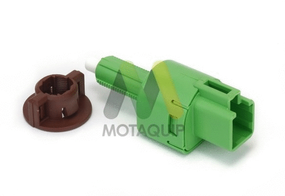 Stop Light Switch (LVRB323)