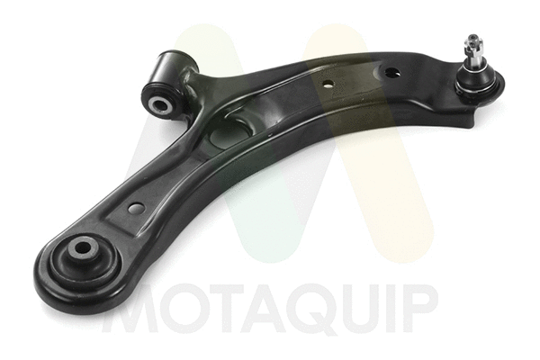 Control/Trailing Arm, wheel suspension (LVSA1875)