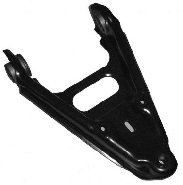 Control/Trailing Arm, wheel suspension (LVSA1559)
