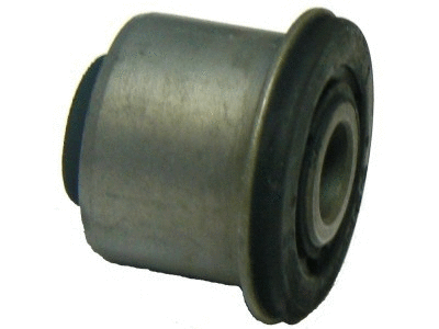 Mounting, control/trailing arm (LVSK630)