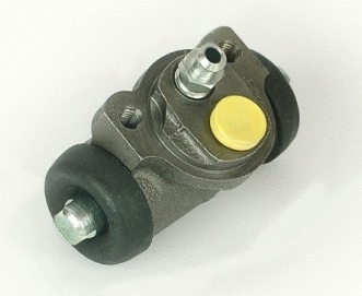 Wheel Brake Cylinder (VWC614)