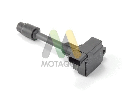 Ignition Coil (LVCL1036)