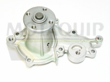 Water Pump, engine cooling (VWP505)