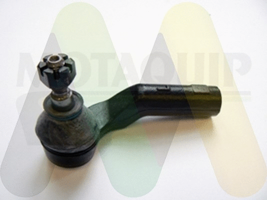 Tie Rod End (VTR1180)