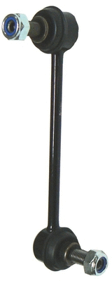 Link/Coupling Rod, stabiliser bar (LVSL883)