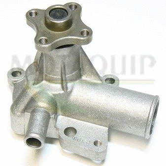 Water Pump, engine cooling (VWP303)