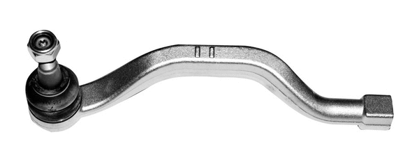 Tie Rod End (LVTR1102)