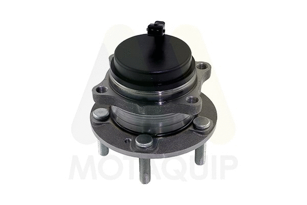 Wheel Bearing Kit (LVBW1693)