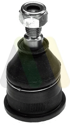 Ball Joint (VSJ368)