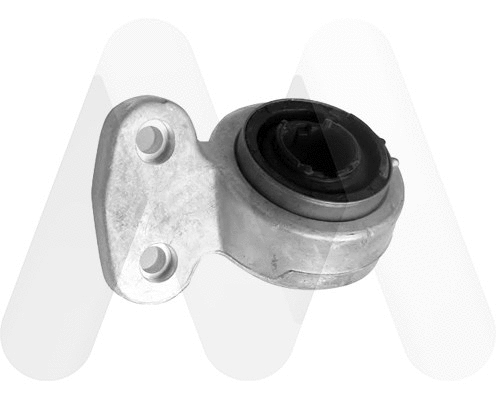 Mounting, control/trailing arm (LVSK932)